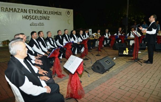 Batum İle Kardeşlik Bağları Güçleniyor