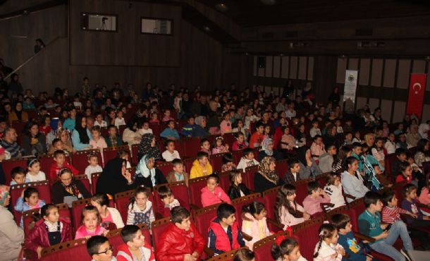 Belediye Personeli İlk Yardım Eğitimlerini Aldı