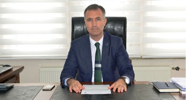 Kültür Rotaları Temsilcileri Eğirdir’de Buluştu