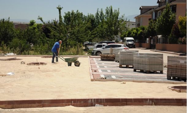 Vali Küçük’e Hoş Geldin Ziyareti